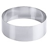 Contacto Mousse Ring 18 cm