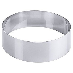 Contacto Mousse Ring 20 cm Contacto Mousse Ring 20 cm