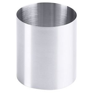 Contacto Mousse Ring 7 cm Contacto Mousse Ring 7 cm