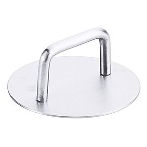 Contacto Pusher matching to Mousse Ring 698/060