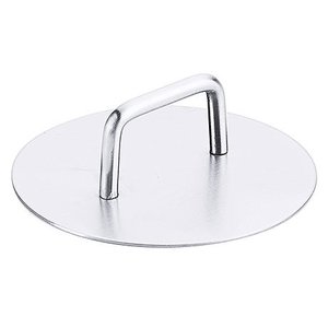 Contacto Pusher matching to Mousse Ring 698/080