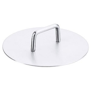 Contacto Pusher matching to Mousse Ring 698/100 Contacto Pusher matching to Mousse Ring 698/100