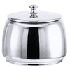 Contacto Sugar Bowl 0.15 L