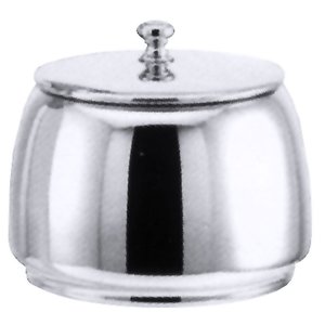 Contacto Sugar Bowl 0.15 L Contacto Sugar Bowl 0.15 L