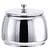 Contacto Sugar Bowl 0.15 L