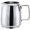 Contacto Creamer 0.15 L