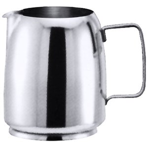 Contacto Creamer 0.15 L Contacto Creamer 0.15 L
