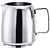 Contacto Creamer 0.15 L