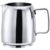 Contacto Creamer 0.23 L