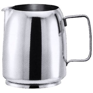 Contacto Creamer 0.23 L Contacto Creamer 0.23 L