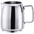 Contacto Creamer 0.23 L