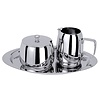 Contacto Sugar & Creamer Set