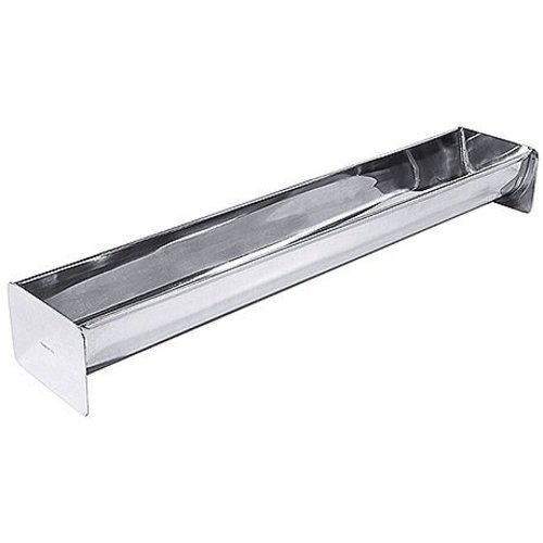 Contacto Terrine Contacto Terrine