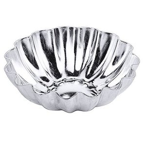 Contacto Petit Four Moulds