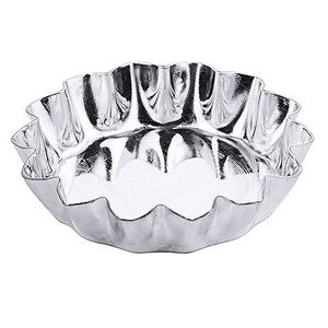 Contacto Petit Four Moulds