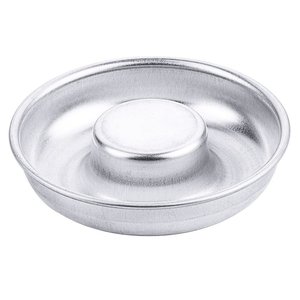 Contacto Savarin Mould 8.5 cm