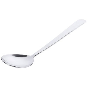 Contacto Salad Spoon