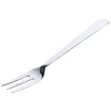 Contacto Salad Fork