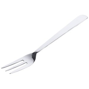 Contacto Salad Fork