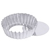 Contacto Tartlet Mould, fluted