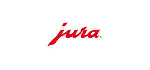 Jura