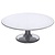Contacto Cake Stand