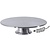 Contacto Revolving Cake Stand 30 cm