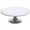 Contacto Cake Stand