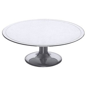 Contacto Cake Stand Contacto Cake Stand
