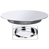 Contacto Cake Stand 30 cm