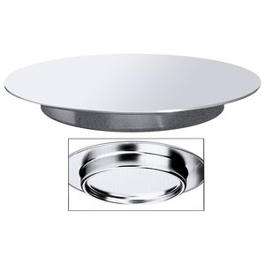 Contacto Cake Stand 30 cm Contacto Cake Stand 30 cm