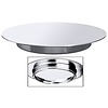 Contacto Cake Stand 32 cm