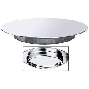 Contacto Cake Stand 32 cm