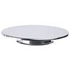Contacto Cake Stand 30 cm Contacto Cake Stand 30 cm