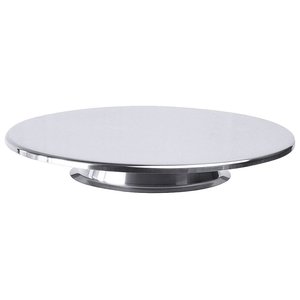 Contacto Cake Stand 30 cm Contacto Cake Stand 30 cm