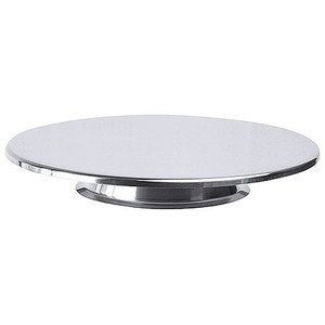 Contacto Cake Stand 30 cm