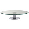 Contacto Revolving Cake Stand 30 cm