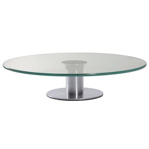 Contacto Revolving Cake Stand 30 cm