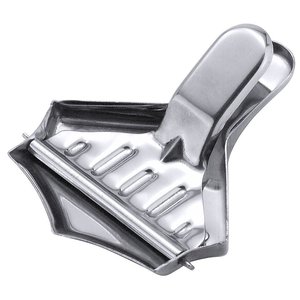 Contacto Lemon Slice Squeezer Contacto Lemon Slice Squeezer