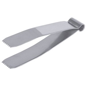 Contacto Pastry/Marzipan Crimper Contacto Pastry/Marzipan Crimper