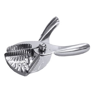 Contacto Lemon Squeezer