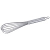 Contacto Heavy Whisk 33 cm Contacto Heavy Whisk 33 cm
