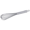 Contacto Heavy Whisk with reinforcing loop