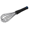 Contacto Whisk 25 cm Contacto Whisk 25 cm