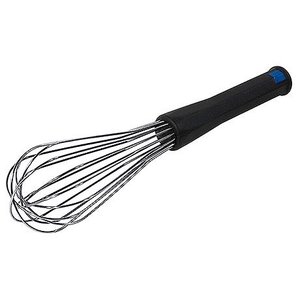 Contacto Whisk 25 cm Contacto Whisk 25 cm