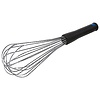 Contacto Whisk 30 cm Contacto Whisk 30 cm