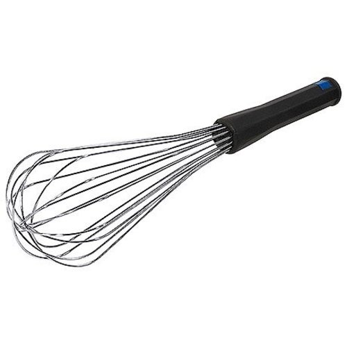 Contacto Whisk 30 cm Contacto Whisk 30 cm