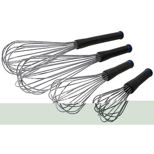 Contacto Whisk 35 cm Contacto Whisk 35 cm