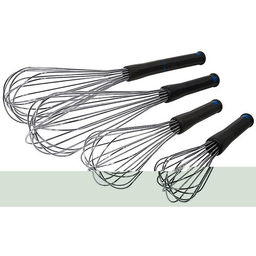 Contacto Whisk 35 cm Contacto Whisk 35 cm