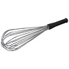 Contacto Whisk 40 cm Contacto Whisk 40 cm
